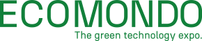 Ecomondo