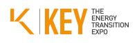 KEY Energy