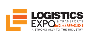 Logistics Expo